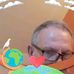 Alan Bohanon - Facebook
