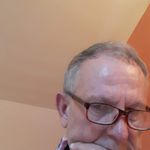 Alan Bohanon - @alan.bohanon.73 - Instagram