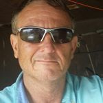 alan bohanon - @alanbohanon - Instagram