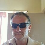 Alan Bohanon - @bohanonalan - Instagram