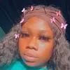 Alandria Bohanon¹ - @alandriabohanon - TikTok
