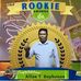 Allan Bayhonan - Facebook