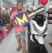 Allan Bulanon - Facebook