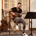 Alain Bohl - Facebook