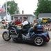 Alan Bohl - Facebook