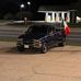 Alan Bohl - Facebook