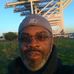 Alan Bohlar - Facebook