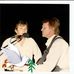 Alan Bohling - Facebook