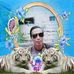 Alan Bolank - Facebook