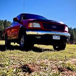 Alan Boling - @bolingalan24 - Instagram