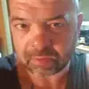 Alan Boyling - @alanboyling - TikTok