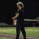 Landry Boling - @landry_boling - Instagram