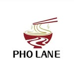 Pho Lane Bolingbrook - @pholanebolingbrook - Instagram