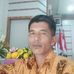 Pilliang Allan - Facebook