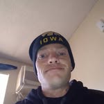 alan boher - @alan.bohrer.3 - Instagram