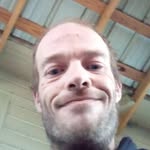 Alan Bohrer - @bohrer991 - Instagram