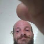 Alan Bohrer - @bohreralan63 - Instagram