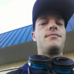 Alan Bohrer - @alan.bohrer.587 - Instagram
