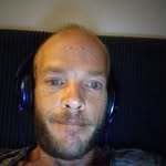 Alan Bohrer - @bohrer18 - Instagram