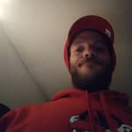 Alan Bohrer - @alanbohrer822 - Instagram
