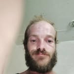 Alan bohrer - @bohreralan1982 - Instagram