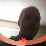 Alan Bohrer - @alan.bohrer.35 - Instagram