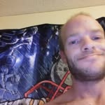 Alan Bohrer - @bohrer673 - Instagram