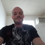 Alan Bohrer - @alan.bohrer.984 - Instagram