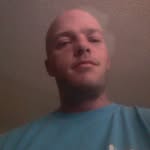 Alan Bohrer - @alanbohrer8 - Instagram