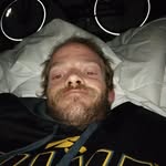 Alan Bohrer - @bohrer573 - Instagram