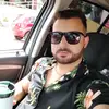 Alan Bohrer - @alanbohrer - TikTok