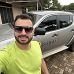 Alan Bohrer - Facebook