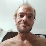 Alan Bohrer - @alan333410 - Instagram
