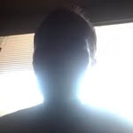 Alan Bohrer - @alan.bohrer.5648 - Instagram