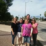 Alan Bohrer - @alanbohrer - Instagram