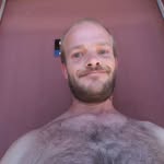 Alan Bohrer - @alan.bohrer.585 - Instagram