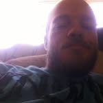 alan bohrer - @alan.bohrer - Instagram