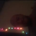 Alan Bohrer - @alan.bohrer.583 - Instagram