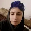 Alana Bohrer - @alanabohrer0 - TikTok