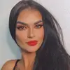 Alana Bohrer - @alanabohrerr - TikTok