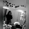 alanabohrer390 - @alanabohrer390 - TikTok
