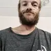 alanbohrer32 - @alanbohrer32 - TikTok