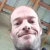 alanbohrer6 - @alanbohrer6 - TikTok