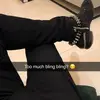 Alane Bohrer - @alane.bohrer650 - TikTok