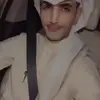 AlannaBOHRER - @alannabohrer1270 - TikTok