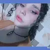 alanybohrer356 - @alanybohrer356 - TikTok