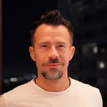 Jason Alan Bohrer - @jasonalanbohrer - Instagram