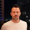 JasonAlanBohrer - @jasonalanbohrer - TikTok