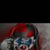 Alan B Boiko - Facebook