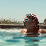 Alan Boiko - @agaz004 - Instagram